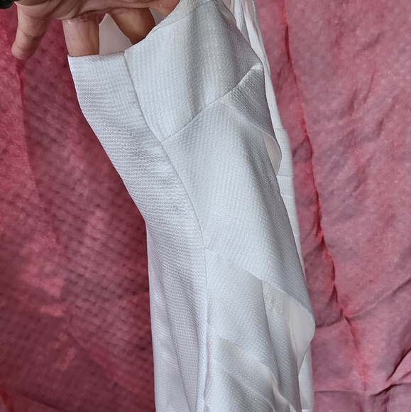 COOPER ST slinky sexy formal mini dress Size 10 - Picture 7 of 15